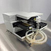 BioTek Multiflo FX Automate image 0